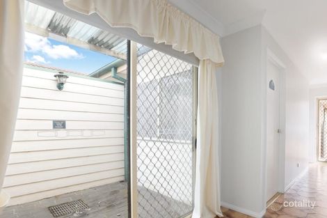 Property photo of 3/16-18 Hythe Street Mount Druitt NSW 2770