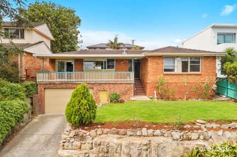 Property photo of 77 Moncrieff Drive East Ryde NSW 2113