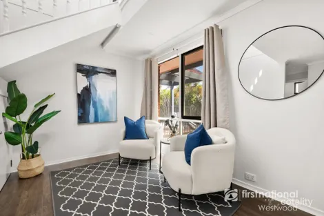 Property photo of 11 Sonia Court Werribee VIC 3030