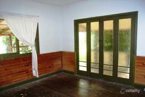 Property photo of 291 Middle Pocket Road Middle Pocket NSW 2483