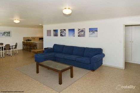 Property photo of 234 Esplanade Aldinga Beach SA 5173