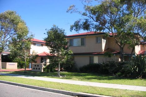 9-13 Bennett St, Hawks Nest, NSW 2324