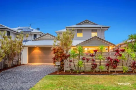 2/5 Terang Ct, Ormeau, QLD 4208