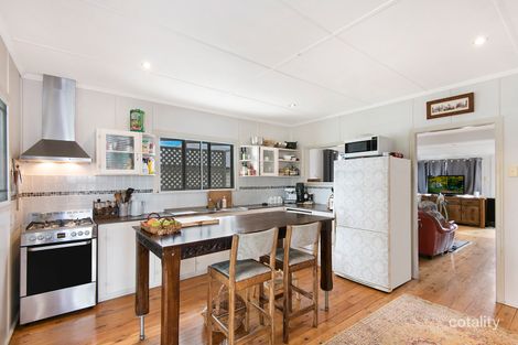 Property photo of 40 Drouyn Street Deagon QLD 4017