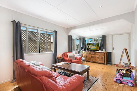 Property photo of 40 Drouyn Street Deagon QLD 4017