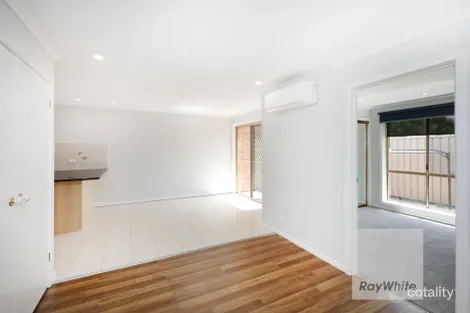 Property photo of 2/22 Ardlie Street Westmeadows VIC 3049