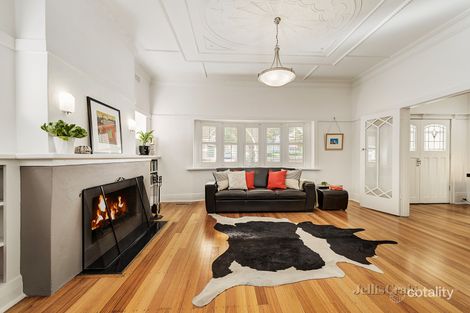 Property photo of 48 Swinburne Avenue Hawthorn VIC 3122