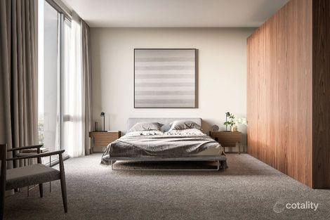 Lot 23 Forest Rd, Hurstville, NSW 2220