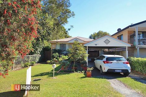 Property photo of 34 Rose Street West Mango Hill QLD 4509
