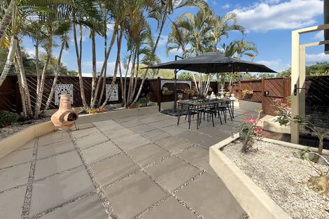 Property photo of 12 Matilda Court Mirani QLD 4754