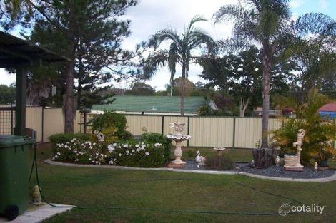 Property photo of 36 Augusta Street Crestmead QLD 4132