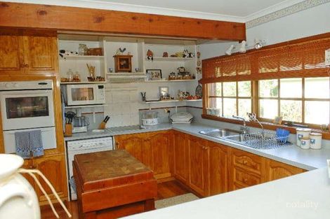 Property photo of 23 Cambock Lane Evandale TAS 7212