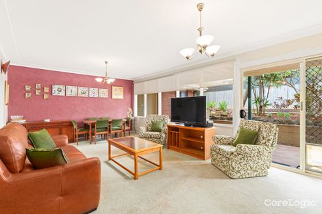 Property photo of 77 Moncrieff Drive East Ryde NSW 2113