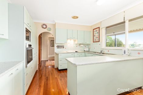 Property photo of 77 Moncrieff Drive East Ryde NSW 2113