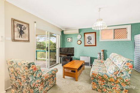 Property photo of 77 Moncrieff Drive East Ryde NSW 2113