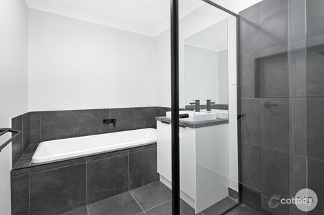 78 Erskine Rd, Winter Valley, VIC 3358