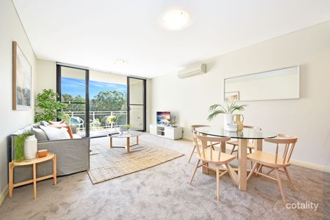 305/25 Hill Rd, Wentworth Point, NSW 2127