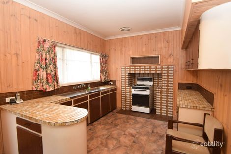 Property photo of 113 Vincent Road Wangaratta VIC 3677