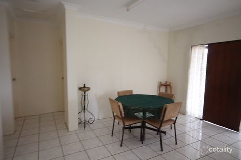 Property photo of 12 South Street Queenton QLD 4820