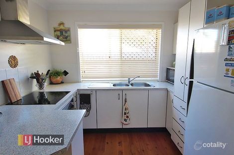 Property photo of 34 Rose Street West Mango Hill QLD 4509