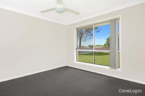 Property photo of 24 Coolum Court Regents Park QLD 4118