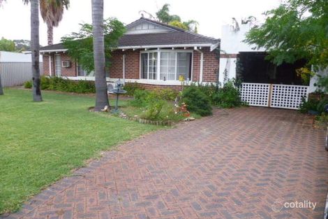 16 Flametree Pl, Beechboro, WA 6063