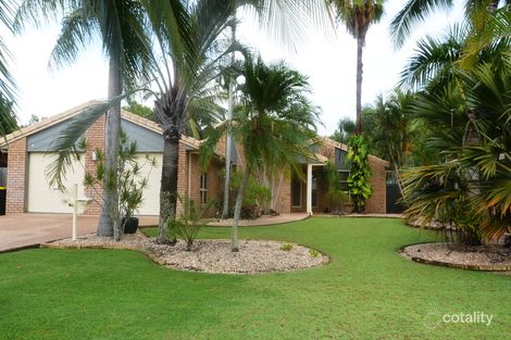 Property photo of 86 Pacific Drive Blacks Beach QLD 4740