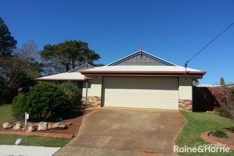 48 Salisbury St, Redland Bay, QLD 4165