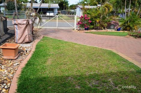 Property photo of 1/20 Stint Court Bakewell NT 0832