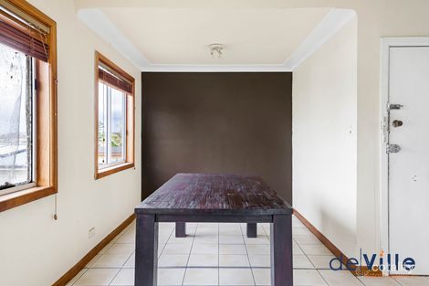 Property photo of 32 Glamorgan Street Blacktown NSW 2148