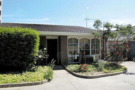 Property photo of 4/67 Playne Street Frankston VIC 3199