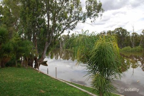 32 Williams St, Bundalong, VIC 3730