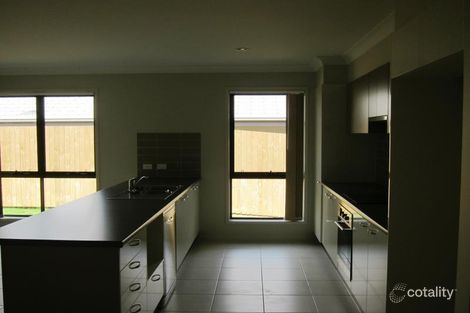 Property photo of 7 Oscar Close Ormeau QLD 4208