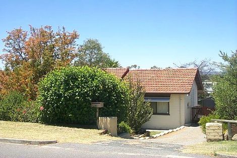 67 Queen St, Bayswater, WA 6053