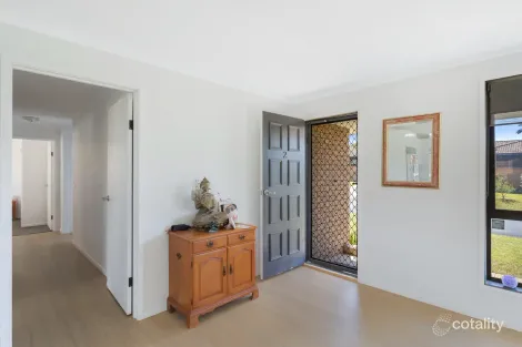 Property photo of 2/87 Pacific Way Tura Beach NSW 2548
