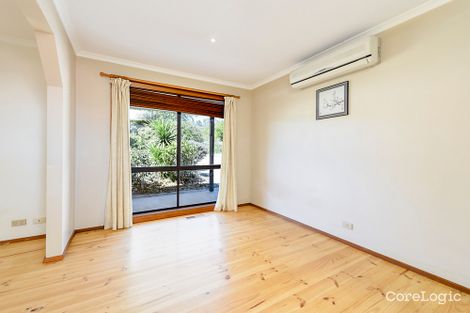 Property photo of 31 Hadleigh Circuit Isabella Plains ACT 2905