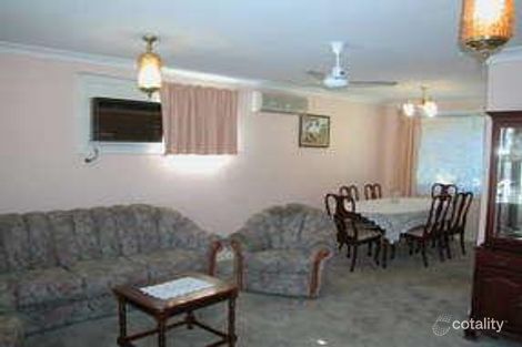 Property photo of 18 Coburg Road Wilberforce NSW 2756