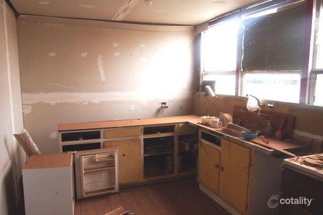 Property photo of 58 Cobalt Street Broken Hill NSW 2880