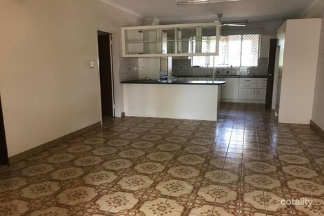 Property photo of 4 Brack Street Wagaman NT 0810