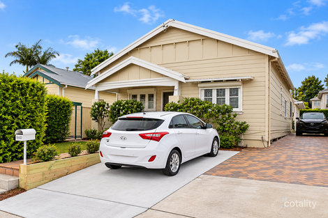 660 King Georges Rd, Penshurst, NSW 2222