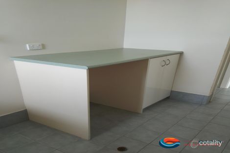 Property photo of 22 Premier Circle Dongara WA 6525