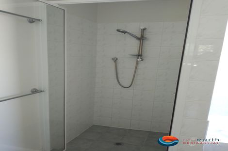 Property photo of 22 Premier Circle Dongara WA 6525