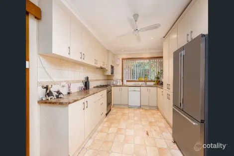 Property photo of 22 Joseph Street Mooroopna VIC 3629