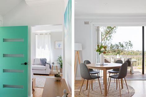 Property photo of 45 Smith Avenue Allambie Heights NSW 2100