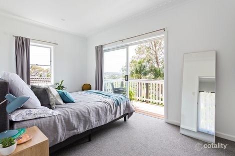 Property photo of 45 Smith Avenue Allambie Heights NSW 2100