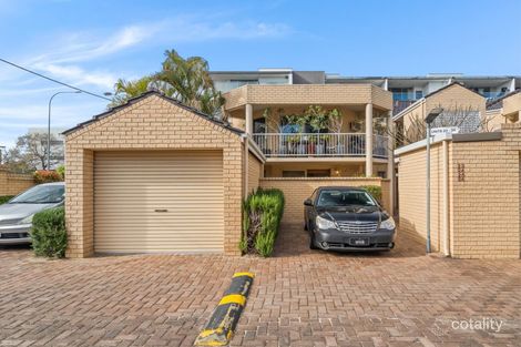 Property photo of 23/19 Flynn Street Churchlands WA 6018