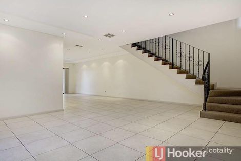 Property photo of 28 Hannans Road Riverwood NSW 2210