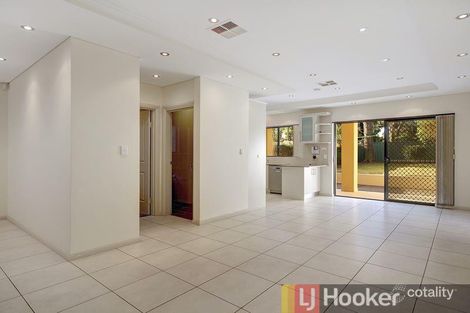 Property photo of 28 Hannans Road Riverwood NSW 2210