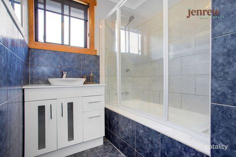 Property photo of 8 Ogden Street Acton TAS 7320