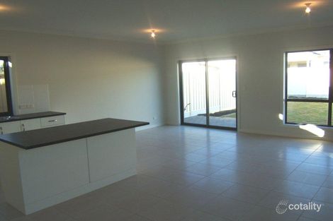 Property photo of 4 Sutcliffe Road Greenacres SA 5086